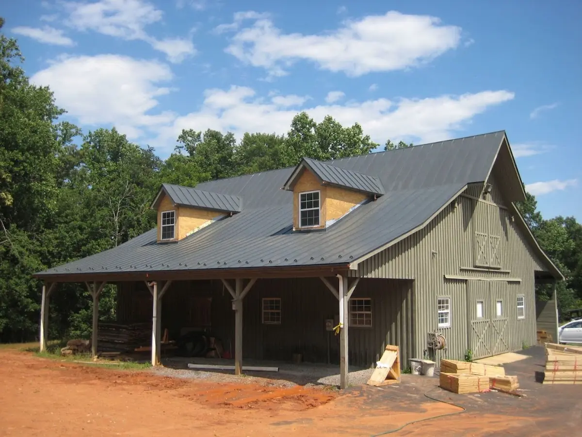 Expert Roof Coating workmanship in Westpark Village